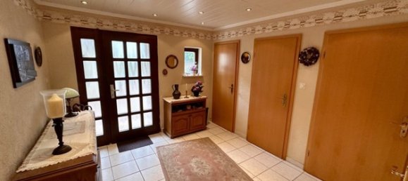 Moradia em banda de 9 divisões em Cuxhaven, Germany N.º 367681 8