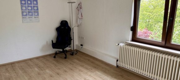 Moradia em banda de 9 divisões em Cuxhaven, Germany N.º 367681 27