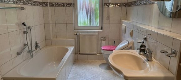 Moradia em banda de 9 divisões em Cuxhaven, Germany N.º 367681 26