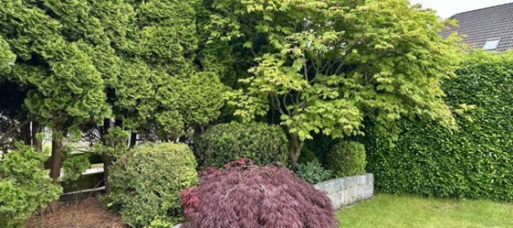 Moradia em banda de 9 divisões em Cuxhaven, Germany N.º 367681 4