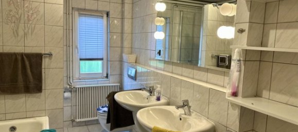 Moradia em banda de 9 divisões em Cuxhaven, Germany N.º 367681 33