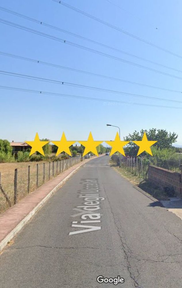 4-salle Appartement à Monterosi, Italy No. 200157