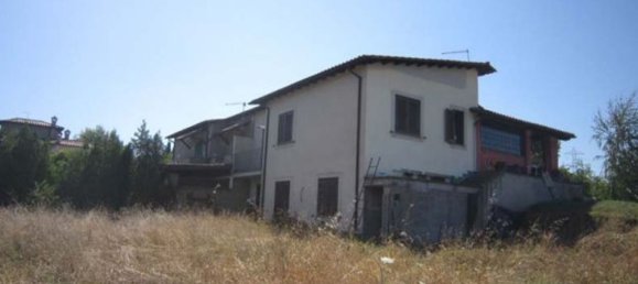 4-salle Appartement à Monterosi, Italy No. 200157 6