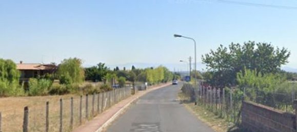 4-salle Appartement à Monterosi, Italy No. 200157 2