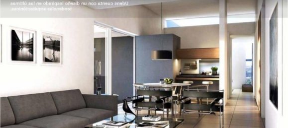 Apartamento T2 em Queretaro, Mexico N.º 149028 2