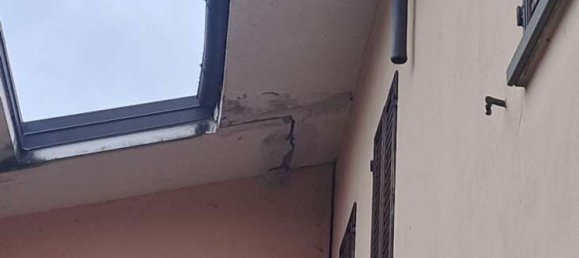 11 Schlafzimmer Haus in Castelvetro di Modena, Italy, Nr. 336830 7