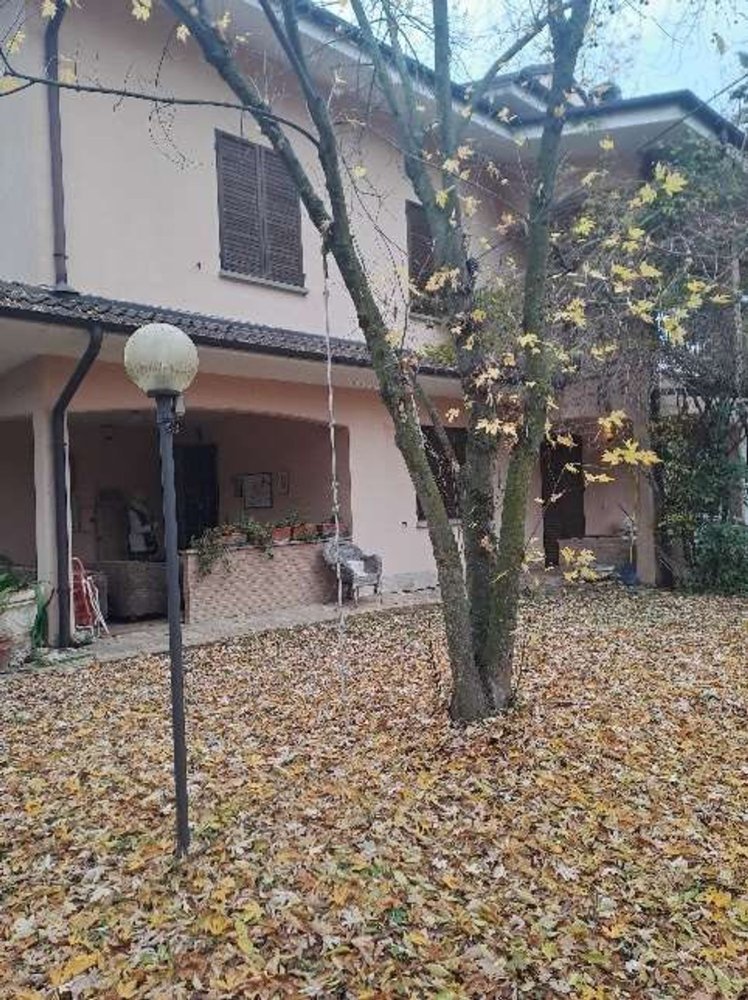 11 Schlafzimmer Haus in Castelvetro di Modena, Italy, Nr. 336830