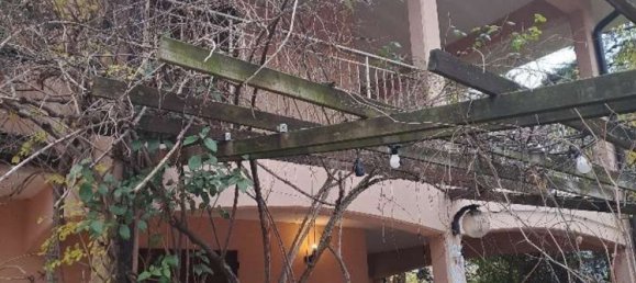 11 Schlafzimmer Haus in Castelvetro di Modena, Italy, Nr. 336830 8