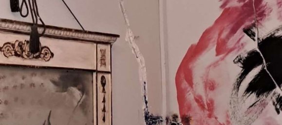 11 Schlafzimmer Haus in Castelvetro di Modena, Italy, Nr. 336830 4