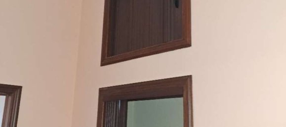 11 Schlafzimmer Haus in Castelvetro di Modena, Italy, Nr. 336830 11