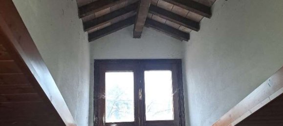 11 Schlafzimmer Haus in Castelvetro di Modena, Italy, Nr. 336830 9
