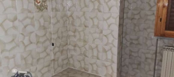 11 Schlafzimmer Haus in Castelvetro di Modena, Italy, Nr. 336830 10