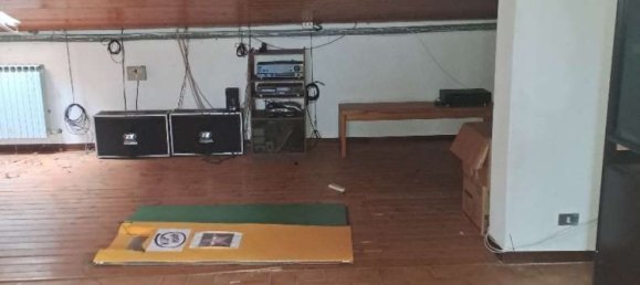 11 Schlafzimmer Haus in Castelvetro di Modena, Italy, Nr. 336830 5