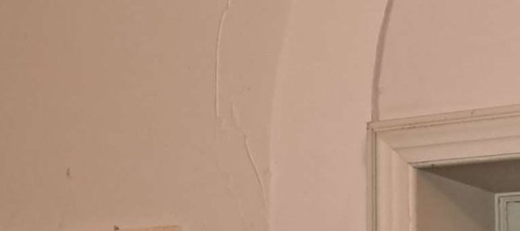 11 Schlafzimmer Haus in Castelvetro di Modena, Italy, Nr. 336830 3