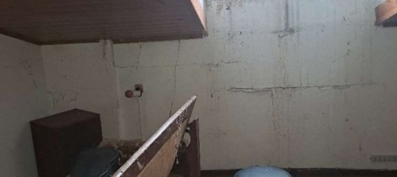 11 Schlafzimmer Haus in Castelvetro di Modena, Italy, Nr. 336830 6