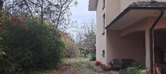 11 Schlafzimmer Haus in Castelvetro di Modena, Italy, Nr. 336830 2