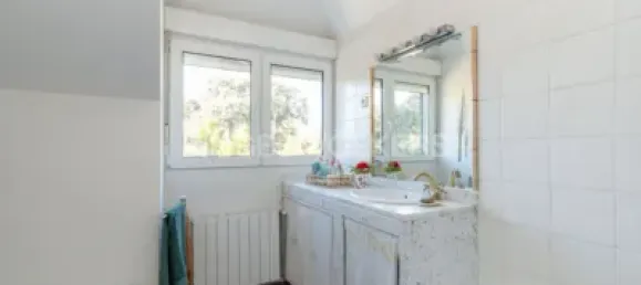 Casa T6 em El Escorial, Spain N.º 185548 23