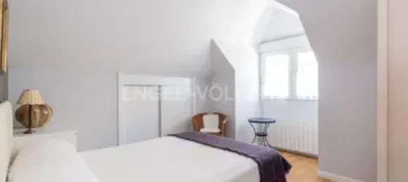 Casa T6 em El Escorial, Spain N.º 185548 36