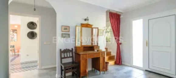 Casa T6 em El Escorial, Spain N.º 185548 50