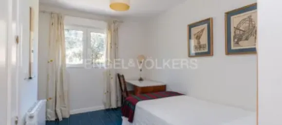 Casa T6 em El Escorial, Spain N.º 185548 18