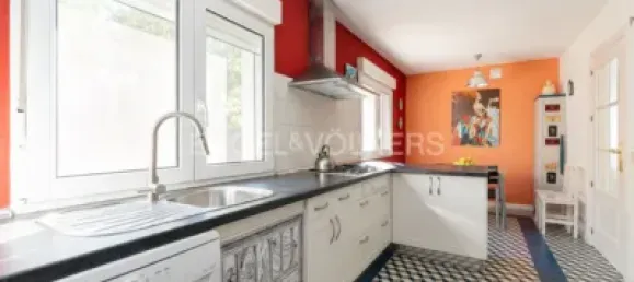 Casa T6 em El Escorial, Spain N.º 185548 13