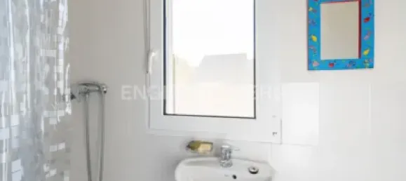 Casa T6 em El Escorial, Spain N.º 185548 20