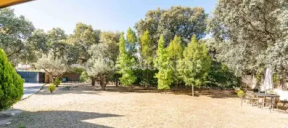 Casa T6 em El Escorial, Spain N.º 185548 40