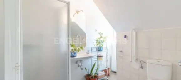 Casa T6 em El Escorial, Spain N.º 185548 29