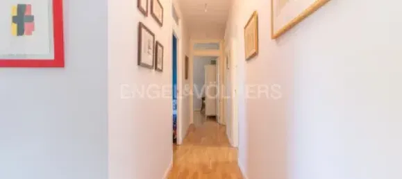 Casa T6 em El Escorial, Spain N.º 185548 22