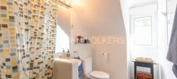 Casa T6 em El Escorial, Spain N.º 185548 32