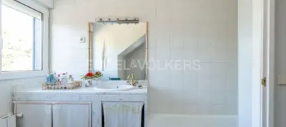 Casa T6 em El Escorial, Spain N.º 185548 24