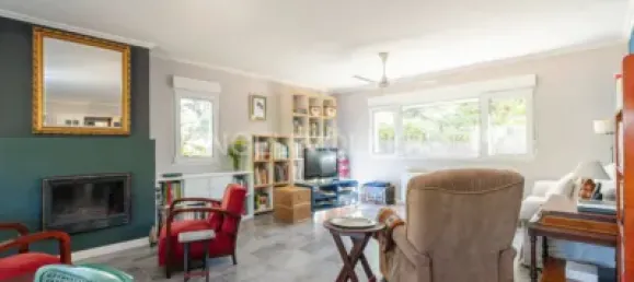 Casa T6 em El Escorial, Spain N.º 185548 5