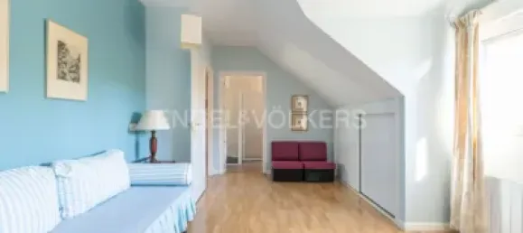 Casa T6 em El Escorial, Spain N.º 185548 27