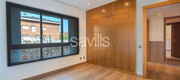 5 غرف نوم شقة في Barcelona, Spain رقم 182353 37