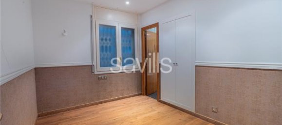 5 غرف نوم شقة في Barcelona, Spain رقم 182353 29