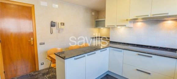 5 غرف نوم شقة في Barcelona, Spain رقم 182353 27