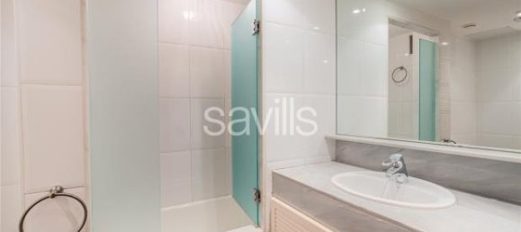 5 غرف نوم شقة في Barcelona, Spain رقم 182353 48