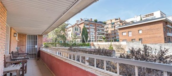 5 غرف نوم شقة في Barcelona, Spain رقم 182353 7