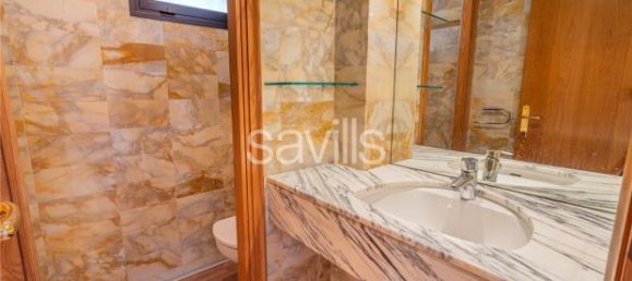 5 غرف نوم شقة في Barcelona, Spain رقم 182353 19