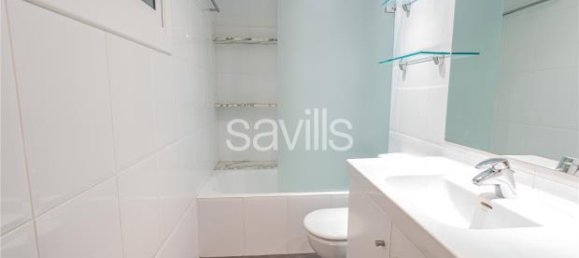 5 غرف نوم شقة في Barcelona, Spain رقم 182353 31