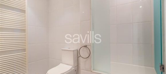 5 غرف نوم شقة في Barcelona, Spain رقم 182353 49