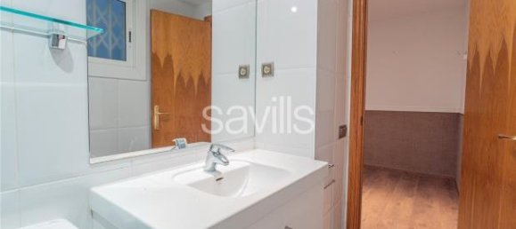 5 غرف نوم شقة في Barcelona, Spain رقم 182353 33