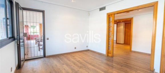 5 غرف نوم شقة في Barcelona, Spain رقم 182353 18