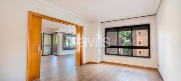 5 غرف نوم شقة في Barcelona, Spain رقم 182353 10