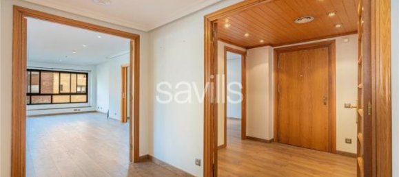 5 غرف نوم شقة في Barcelona, Spain رقم 182353 15