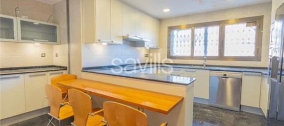 5 غرف نوم شقة في Barcelona, Spain رقم 182353 24