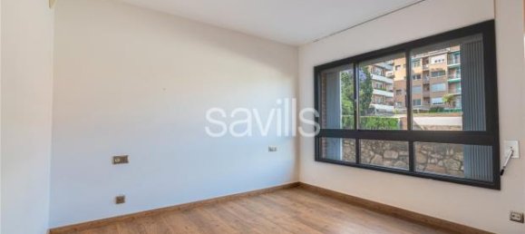 5 غرف نوم شقة في Barcelona, Spain رقم 182353 36