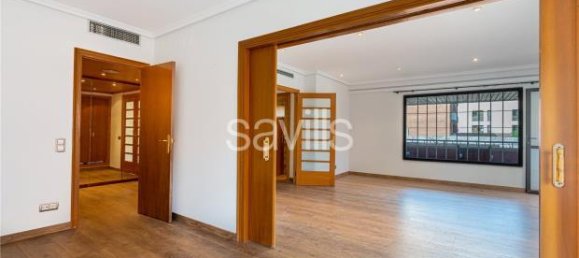 5 غرف نوم شقة في Barcelona, Spain رقم 182353 20