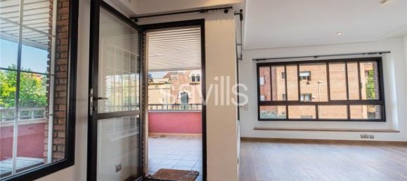 5 غرف نوم شقة في Barcelona, Spain رقم 182353 5