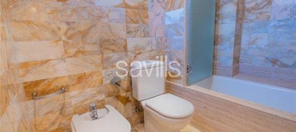 5 غرف نوم شقة في Barcelona, Spain رقم 182353 47